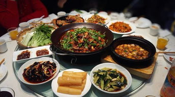 泰州市食药监局发布春节期间餐饮消费食品安全提示